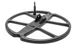 Катушки Nokta Makro 13,5х13 AF35 для Anfibio