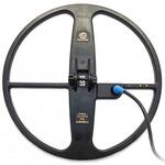 Катушка Mars Discovery для Gmaxx II
