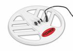 Катушки Fisher 15 DD 15COIL-F75 для 70, 75