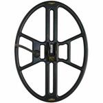 Катушка NEL Thunder для X-Terra 7,5 кГц