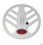 Катушка 15quot; DD 15COIL-F75 для Fisher 70, Fisher 75