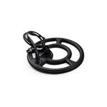 Катушка Minelab 9quot; Mono H (18,75 кГц) для X-Terra
