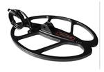 Катушки Nokta Makro 15.5x13 C40 для Racer 2