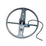 Катушка Mars Discovery для X-Terra 3 / 7,5 кГц