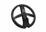 Катушки XP D01X35 X35 22,5 см для DEUS и ORX
