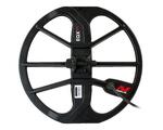 Катушка MINELAB EQX 11 SmartCoil 11quot; DD