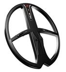 Катушка XP X35 28x34см DD для Deus/ORX