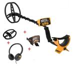 GARRETT ACE 400i RUS
