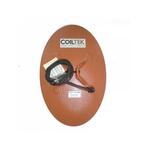 Катушка Coiltek 17x11quot; Wallaby Anti-Interferens для серий GPX
