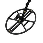 Катушка NEL Thunder для Minelab X-Terra ALL 3-х частотная (3/7,5/18,75 кГц)