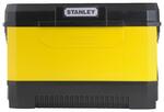 Ящик-тележка STANLEY 1-95-827 65x39x43 см