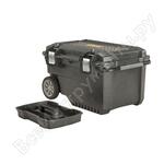 Ящик Stanley FATMAX MID-SIZE CHEST