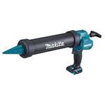 Пистолет для герметика Makita CG100DZA