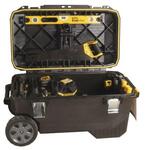 Ящик для инструмента STANLEY FATMAX PROMOBILE JOBCHEST™ 1-94-850