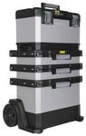 Ящик-тележка STANLEY FatMax Rolling Workshop 1-95-622 89.3x56.8x38.9 см