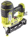 Гвоздезабивной пистолет RYOBI R18N16G-0