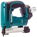 Скобозабивной пистолет Makita DST221Z