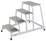 Подставка KRAUSE STABILO 805041