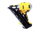 Степлер DeWalt DCN692P2