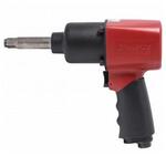 Пневмогайковерт ударный FORSAGE F-SM-43-4037L