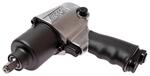 Пневмогайковерт ударный JTC AUTO TOOLS 3202