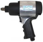 Пневмогайковерт ударный Nordberg IT250