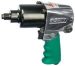Пневмогайковерт ударный SATA 2131