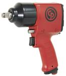 Пневмогайковерт ударный Chicago Pneumatic CP7620