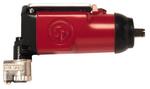 Пневмогайковерт ударный Chicago Pneumatic CP7722