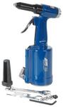 Вытяжной пневмозаклепочник JTC AUTO TOOLS 5819