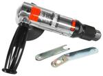 Угловая пневмошлифмашина JTC AUTO TOOLS 5646A