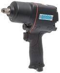 Пневмогайковерт ударный Nordberg IT260