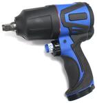 Пневмогайковерт ударный AIST 90141360