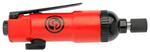 Пневмошуруповерт Chicago Pneumatic CP2136