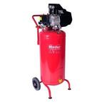 Компрессор масляный Moller AC300/075, 75 л, 1.9 кВт