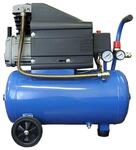 Компрессор масляный ДИОЛД КМП-2000-24, 24 л, 2 кВт