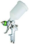 Краскопульт пневматический JONNESWAY JA-HVLP-1080G