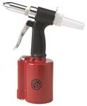 Вытяжной пневмозаклепочник Chicago Pneumatic CP9882