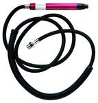 Прямая пневмошлифмашина Chicago Pneumatic CP9104Q