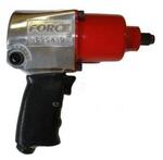Пневмогайковерт ударный FORCE 825410