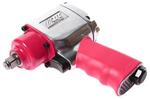 Пневмогайковерт ударный JTC AUTO TOOLS 3401
