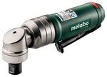 Угловая пневмошлифмашина Metabo DG 700-90