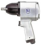 Пневмогайковерт ударный SUMAKE ST-5400