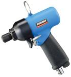 Пневмошуруповерт SUMAKE ST-4463