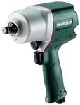 Пневмогайковерт ударный Metabo DSSW 930-1/2