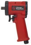 Пневмогайковерт ударный Chicago Pneumatic CP7732