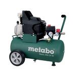 Компрессор METABO Basic 250-24 W 601533000