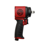 Пневмогайковерт ударный Chicago Pneumatic CP7732C 8941077321