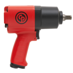 Пневмогайковерт 1/2quot; Chicago Pneumatic CP7736 900Нм 8941077360