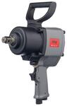 Пневмогайковерт ударный Fubag IW1600(100198)